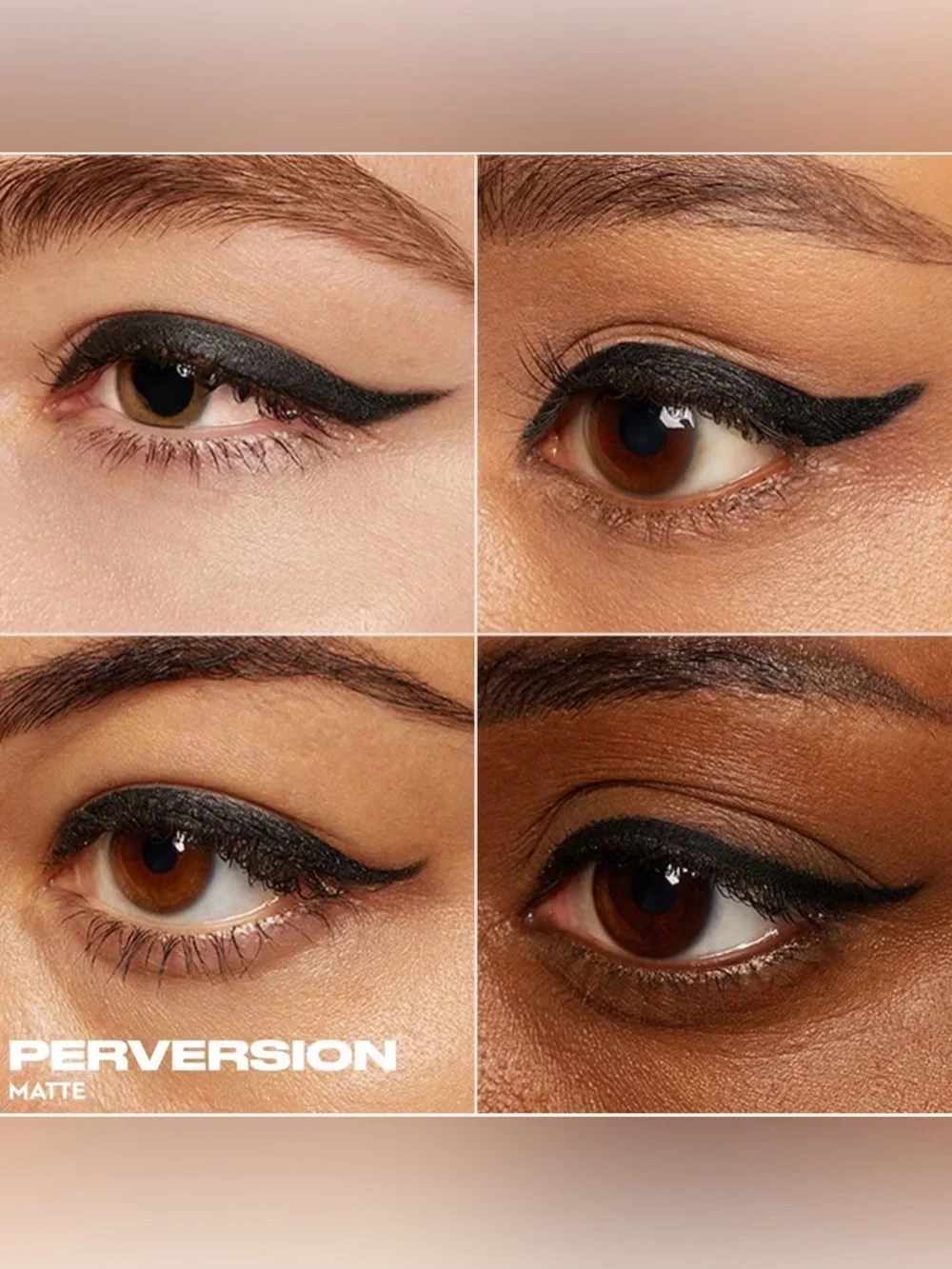 Urban Decay Eye Pencil - Perversion